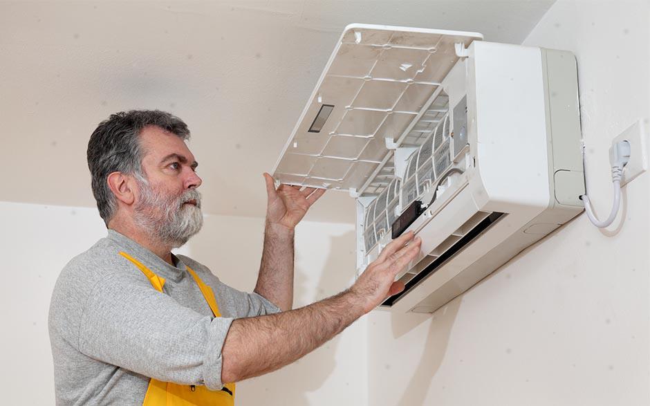 électricien urgence Nemours